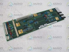 SIEMENS 6ES7038-6GL84-1BG0 PC BOARD NSMP