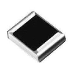 95Pcs CR0603-JW-101ELF Thick Film Resistors – SMD 0603 100 OHMS 5% 1/10WATT