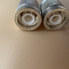 Kings KA-91-18 Lot Of 2 Pieces