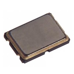 10Pcs ABMM2-8.000MHZ-E2-T 6 mm x 3.6 mm Crystals 8.0 MHZ 18PF 72OHM