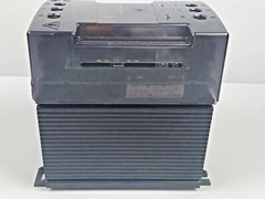 Watlow DC20-60S5-H000 DIN-A-Mite Solid State Power Controller, 277-600 VAC