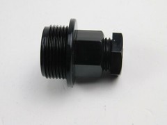 Elkay 265-B M25 Cable Gland ** 100 Stück **
