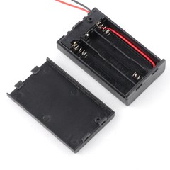8M Recordable Sound Module Button Control Music Voice MP3 Player DIY Music Box