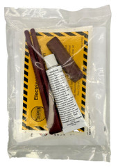 THERMON PETK-1D Termination Kit for BSX, RSX, VSX 171456