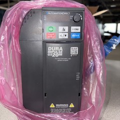 AUTOMATION DIRECT GS23-4010 / GS234010 (BRAND NEW)