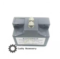 1PC New EUCHNER Limit Switch SN02D12-502-MC1688 IP67 Precision Home Limit Switch