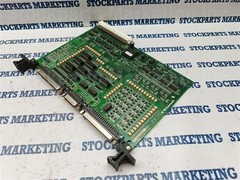 Kawasaki 1GW-11 JH-3 Board Free Fast Ship 30Days Warranty