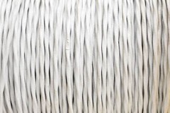 Harbour Ind. Shielded Multiconductor ETFE Wire M27500-22TE2T14 ( 20′ PER SALE )