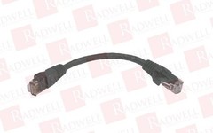 CABLES TO GO 00953 / 00953 (NEW IN BOX)