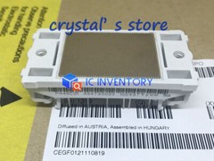1PCS TYCO P449C01 Module Supply New 100% Best Service Quality Guarantee