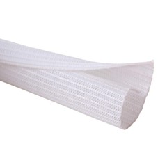 Expandable Sleeving Braided Cable Tidy Wire Harness Flexible Polyester 3mm-60mm