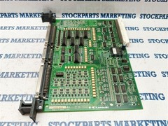 Kawasaki 1GW-11 JH-3 Board Free Fast Ship 30Days Warranty