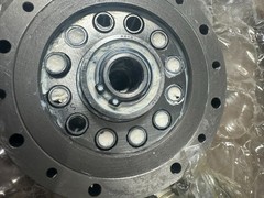 Toshiba Sumitomo, F-Cyclo, FA15-89 Reduction Gear, 6140502, New in Box