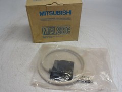 Mitsubishi A1SC07NB Cordset Cable