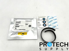 (30/Pk) Diodes Incorporated ZXMN4A06GTA N-Channel Surface Mount with WARRANTY