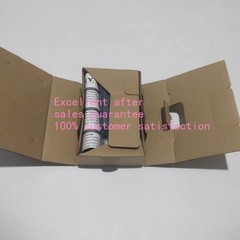 1PCS NEW in Box XC-75 Industrial Camera Industrial Camera Freight Free