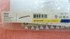 NEW PENTAIR EB20 568662 BUSBAR