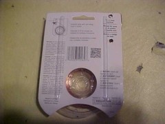 50-feet Ook 20 Gauge Copper Wire With free shipping
