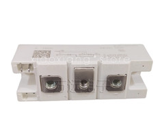 1PC SKKH132/16E Thyristor Diode Module