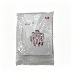 Brand New ACS580-01-023A-4 AC Driver 3-Phase For ABB 400-480Vac 23A 11kW/15Hp