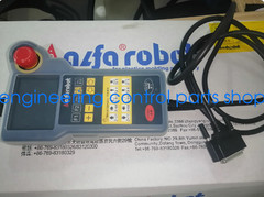 1X for TRC800 Swing Arm Manipulator Handle Human-Machine Interface PND05N-012-AA