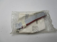 GE FANUC 840-RC-36″ 36INCH RIBBON CABLE NSMP