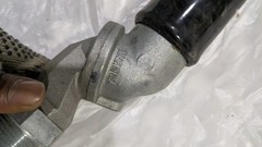 HUSKY CORP 5969