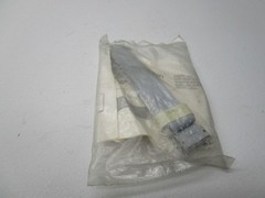 GE FANUC 840-RC-36″ 36INCH RIBBON CABLE NSMP