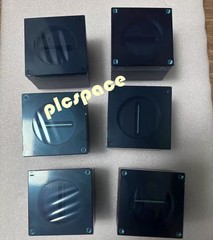 DALSA LA-GM-02K08A-00-R used industrial vision LA-GM-02K08A-00-R