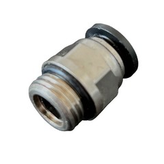 For CNC Machine Tool JSLX86V-244 LX86V-244 New High Speed Rotary Joint