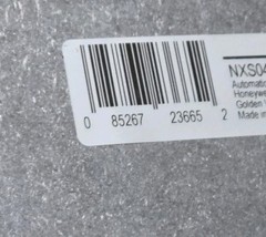 Honeywell NXS0400A1000 40hp Drive 380-500v 61A