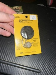 workman electronics globar resistor model