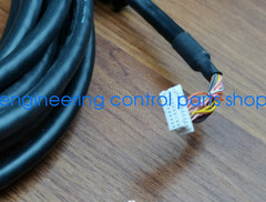 1PC new for TRC-880 System 6M Human-Machine Interface Operator Handle Cable