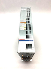 Bosch Rexroth R911337618 IndraDrive Line Filter HNF01.2D-F240-E0051-A-480-NNNN