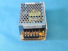 Shen Zhen Shan Jing F26-31S24 F2631S24 Power Supply 24V 1.3A 100-240V 0.6A