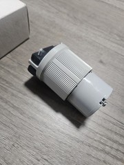 EATON CORPORATION L1820C / L1820C (NEW NO BOX)