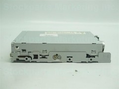 Mitsumi D359M3D Floppy Disk Drive 30 Days Warranty Expedited Shipping