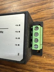 XP Power ECE60US24-S AC/DC Converter Switching Power Supply Bin7
