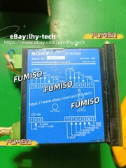1PC for 100% test LT11A-201C (by EMS or DHL 90days Warranty) #w3558 wx&lhy