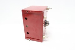 Dodge T300 Vehicle Trigger Module