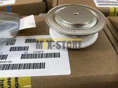 1PCS N1114LS160 New 100% Module Supply MODULE Best Price Quality Assurance