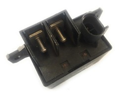 🌟Tyco V23132-B2002-A100 24v 150a High Current Auto Relay, Switches, Ignition