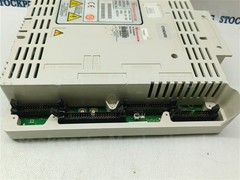 Edwards D37280850 HX Bulkhead Multipack Module Fast Ship 30Days Warranty