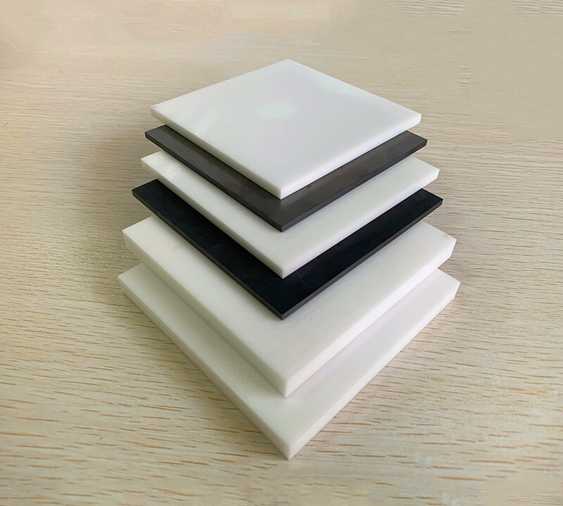 Yttrium Stabilized Zirconia Ceramic Sheet Wear Resistance,corrosion Resistance