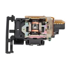 Optical Pick Up Lens SF P100 13 Pin Optical Pick Up Head For Sa ABSV
