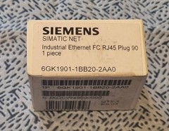 6GK1901-1BB20-2AA0 SIEMENS