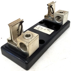 22001 Gould Shawmut 200A H/K Class Fuse Holder – Next Day Option