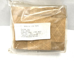 5998-01-173-7272 Circuit Card Assembly 5998011737272 – 35850