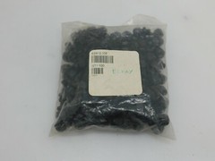 Elkay ESM12-10B Cable Gland **100 Count**