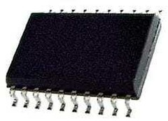 2Pcs L6382D5 Power Factor Correction – PFC Pwr management unit